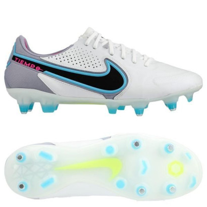 Бутси Nike Tiempo Legend 9 ELITE SG Db0822-146 Leather